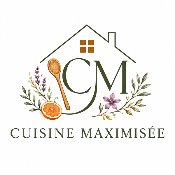 Cuisine Maximisée