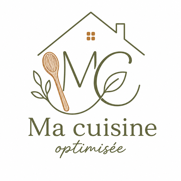 Cuisine Maximisée
